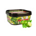 Безтабачная смесь Space Tea Lime (Лайм) 250 гр